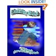 A Prairie Day with Annie by Michelle Fattig and Josh Fattig