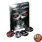 u^[~l[^[ DVDNAhW[BOX(4g) y菤izṽC[W摜