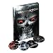 �w���ς� ������DVD-BOX