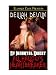 All Hallows Heartbreaker (My Immortal Knight, Book One)