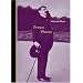 Proust Pharao