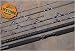 Saltiga East Coast Boat Rod 6'6" Spin 1pc 15-30lb - Daiwa SA-B66MHFS, Fishing Rods