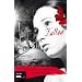 Las brujas de Mayfair 3/ Lives of The Mayfair Witches