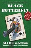 Black Butterfly: A Lucifer Box Novel