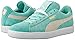 PUMA Women's Suede Classic WN'S Classic Style Sneaker