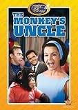 The Wonderful World of Disney - The Monkeys Uncle