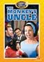 The Wonderful World of Disney - The Monkey's Uncle