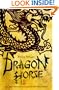 Dragon Horse