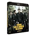 Comme les 5 doigts de la main [Blu-ray]