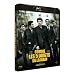 Comme les 5 doigts de la main [Blu-ray]