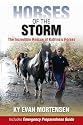 Horses of the Storm: The Incredible Rescue of Katrina's Horses