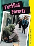 Tackling poverty