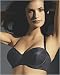  : Shape fx Convertible bra|