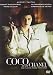 Coco avant Chanel