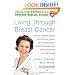 Living Through Breast Cancer - PB