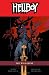 Hellboy, Vol. 9: The Wild Hunt