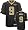 Drew Brees Saints Super Bowl XLIV Reebok Replica Jersey