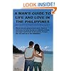 A Man's Guide to Life and Love in the Philippines