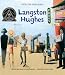 Poetry for Young People: Langston Hughes