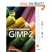 Praxisworkshop GIMP 2