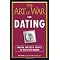 Books on Concepts of "Manhood"
