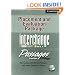 Placement and Evaluation Package Interchange Third Edition/Passages Second Edition with Audio CDs (2)