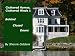 Cluttered Homes, Cluttered Minds: Behind Closed Doors (Home and Family, How To, Tips and Hints on Organizing, Cleaning, and Removing Clutter) Cluttered Homes, Cluttered Minds: Behind Closed Doors (Home and Family, How To, Tips and Hints on Organizing, Cleaning, and Removing Clutter)
