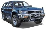 1/24 �U�E�x�X�g�J�[/GT �t���m�[�}�� �n�C���b�N�X�T�[�t ���C�h