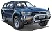 1/24 �U�E�x�X�g�J�[/GT �t���m�[�}�� �n�C���b�N�X�T�[�t ���C�h