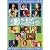 歌ドキッ! POP CLASSICS Vol.7 [DVD]