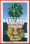 Unnatural Disasters: Recent Writing From the Golden State