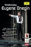 Tchaikovsky: Eugene Onegin