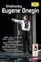 Tchaikovsky: Eugene Onegin