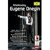 Tchaikovsky: Eugene Onegin