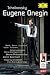 Tschaikowsky, Peter - Eugen Onegin (GA) [2 DVDs]