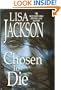 Chosen to Die