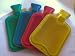 2 LITRE HOT WATER BOTTLES