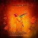 Give Us Rest Or (A Requiem Mass In C [The Happiest Of All Keys]) [+Digital Booklet]
