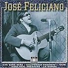 Light My Fire by  Jose Feliciano 