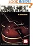 Mel Bay The Complete Johnny Smith Approach to Guitar