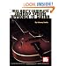 Mel Bay The Complete Johnny Smith Approach to Guitar