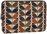 Orla Kiely Oval Stem Print , Mallette femme