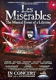 Miserables (Les) - 25° Anniversario