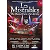 Les Miserables - 25� Anniversario