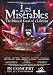 Les Miserables - 25° Anniversario
