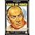 Coffret louis de Fun�s : dans l'eau qui fait des bulles ; courte tete ; un drole de caid ; la bande a papa ; les pissenlits par la racine