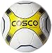 Cosco Milano Football, 5 RS.530.00