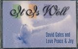 It Is Well [CASSETTE]
