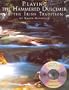 Playing The Hammered Dulcimer Irish Tradition W/cd