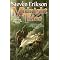 Steven Erikson and Ian Esslemont's "Malazan" series